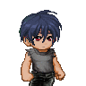DV Kirste's avatar