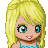 azalea19's avatar