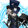 Grimmbone's avatar