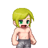 teh drunk link's avatar