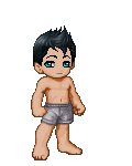 Rudolf 54's avatar