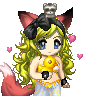 krazie-kittie-kat's avatar