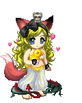 krazie-kittie-kat's avatar