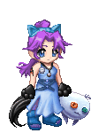 Temari10241's avatar