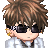 Xxmarck18xX's avatar