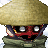 ExtinctTitan's avatar