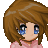 eat-mii-click's avatar