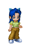 sachikoto's avatar