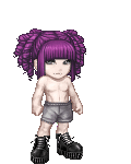Bonku-Kun's avatar
