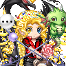 love-naruto's avatar