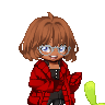 Nanoke Kazekuro's avatar