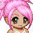 xXx_Fallen-Fairy_xXx's avatar