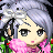 angelie2's avatar