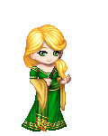 Kara Curtiss's avatar