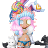 Mistress Bambola's avatar