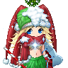 iSaichi's avatar