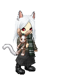 Cat543's avatar