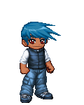 sargent_hale's avatar