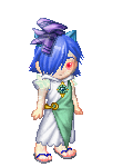 Linnet's avatar