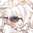 Kimorchii's avatar