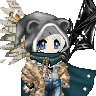 Emi91210's avatar