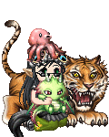 EclipseAngel09's avatar