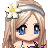 Aurora snow's avatar