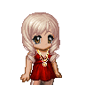 cutie-rose14's avatar