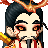 Phoenix Lord Ozai's avatar