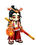 Phoenix Lord Ozai's avatar