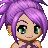 purplekido's avatar