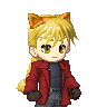 Elric_Edward-kun's avatar