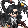 Hpotterfreak777's avatar