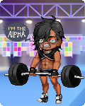 Fiyori_Takeshi
