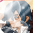 Fiyori_Takeshi's username