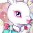 Fiyori_Takeshi's username