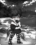 Fiyori_Takeshi's avatar