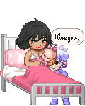Fiyori_Takeshi's avatar