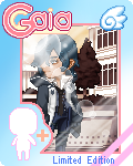 Fiyori_Takeshi's avatar