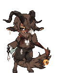Fiyori_Takeshi's avatar