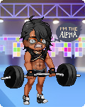 Fiyori_Takeshi's avatar