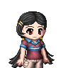 Takukina2's avatar