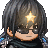 DestroyerBDT17's avatar