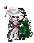 s h a r d s of my memory's avatar