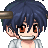 kykun's avatar