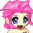 michelle_angel295's username