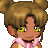 dreamyapplepie's avatar