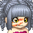 Yoshiiko6's username