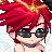 meriki-sama's avatar