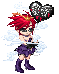 meriki-sama's avatar
